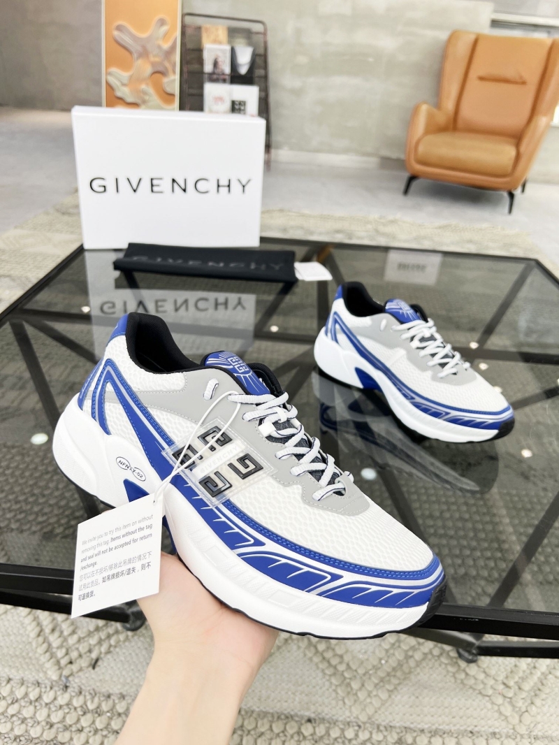 Givenchy Sneakers